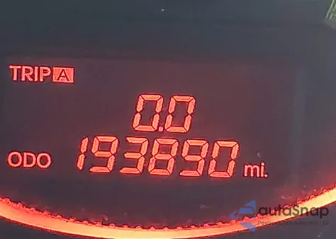 2013 Kia Sorento Sx V6 z USA, uszkodzony, nr VIN 5XYKWDA2XDG381001